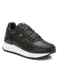 Xti - Women's Casual Sneakers