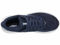 Hoka - Men's Clifton 10 Running Shoes