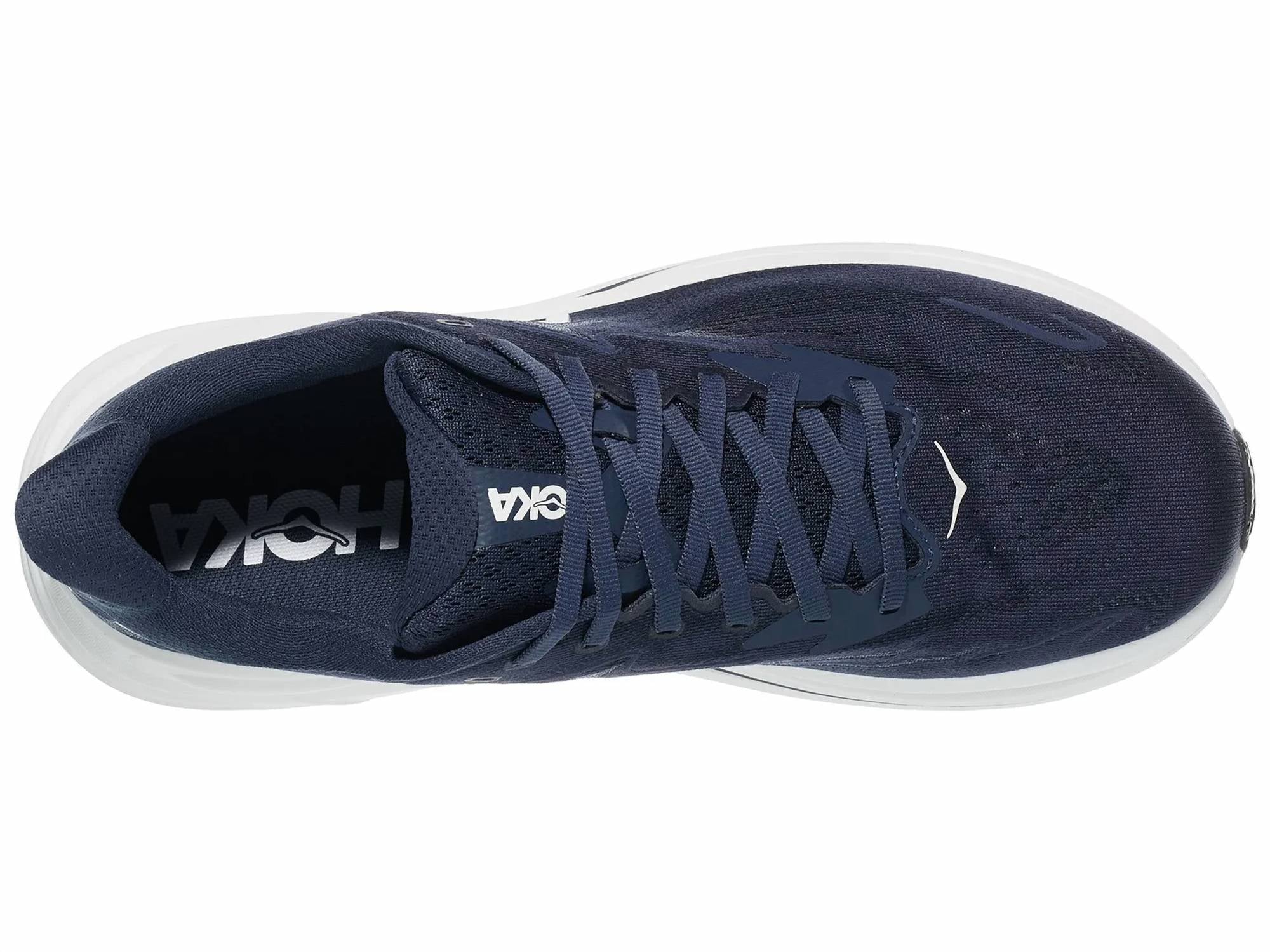 Hoka - Men's Clifton 10 Running Shoes
