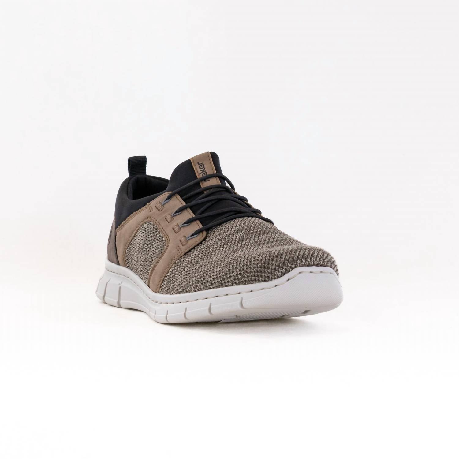 Rieker - Men's Timo Shoes