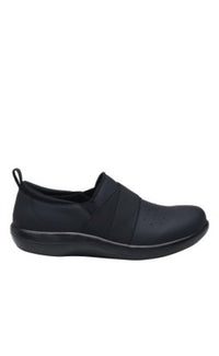 Alegria - Women's Savvie Shoe