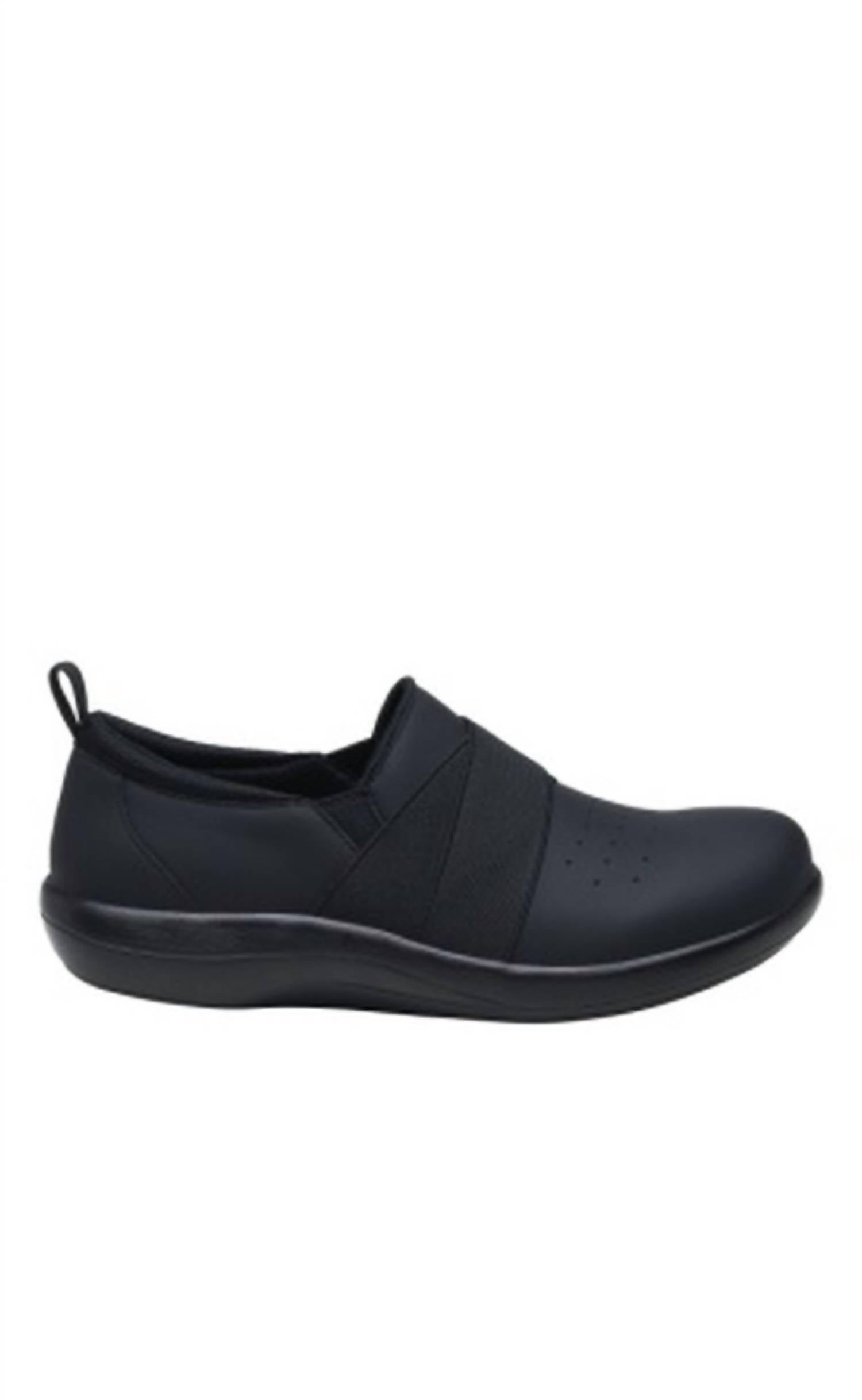 Alegria - Women's Savvie Shoe