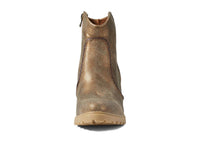 Blowfish - Women's Waylon Fashion Boots