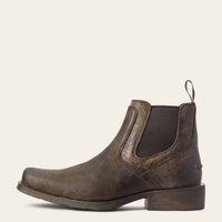 Ariat - Men's Midtown Rambler Boot