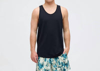Stance - Fragment 2.0 Tank