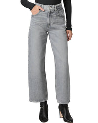 Paige - Cameron Ankle Jeans