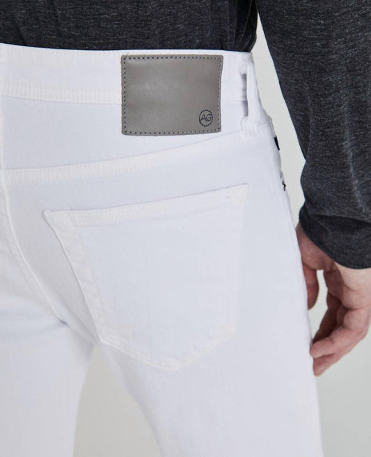 Ag Jeans - The Tellis Slim Jean