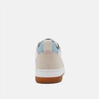 Shu Shop - Women's Romi Sneakers