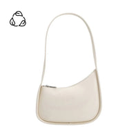 Melie Bianco - Women's Willow Shoulder Bag
