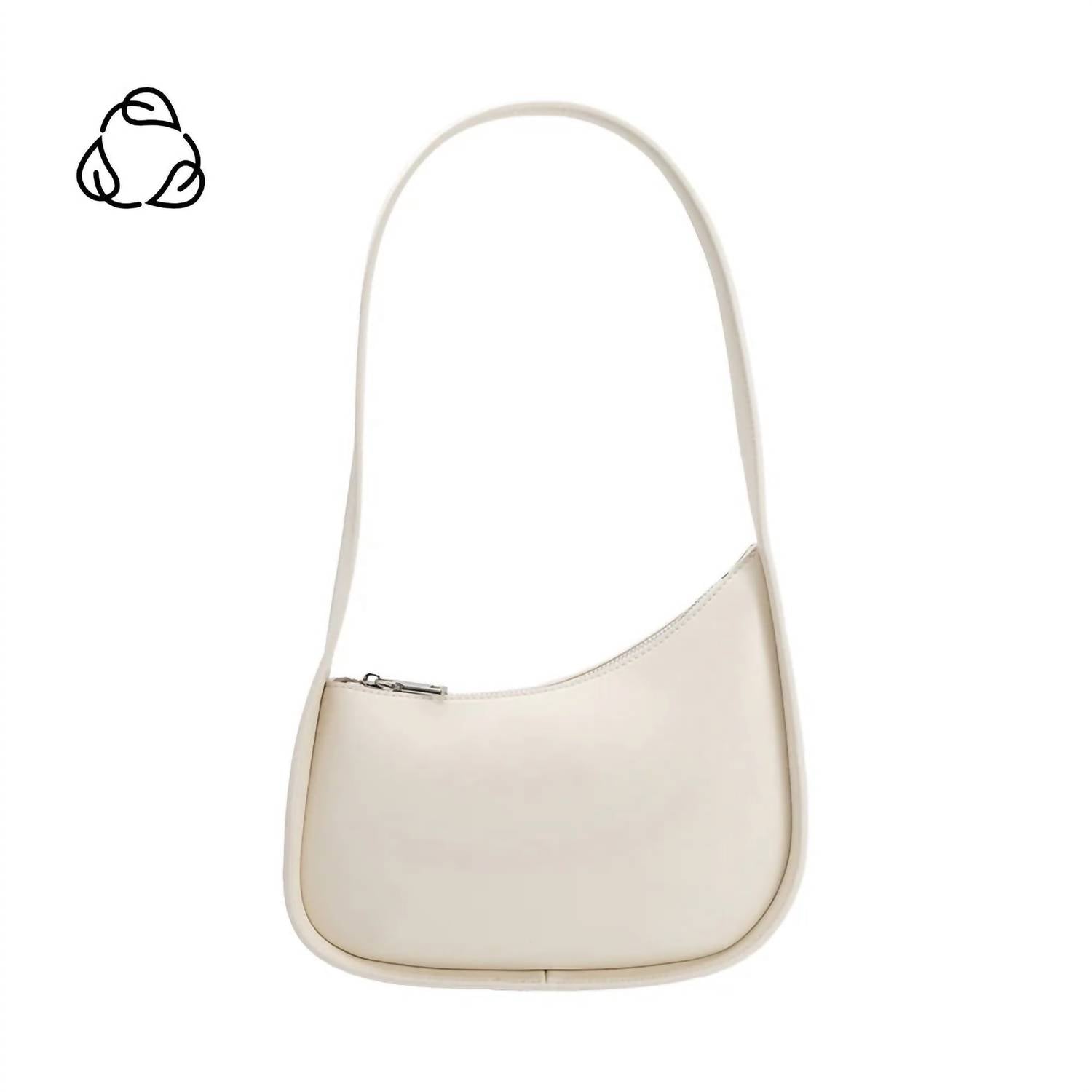 Melie Bianco - Women's Willow Shoulder Bag