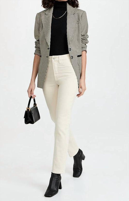 Good American - Good Classic Jean