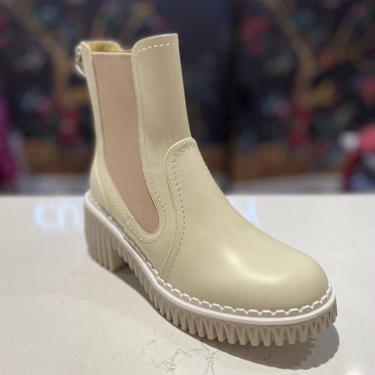 4Ccccees - Women's Plita Cella Boot