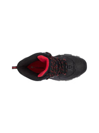 Columbia - Men's Bugaboot Iii Boots