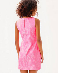 Lilly Pulitzer - Kalinara Stretch Romper