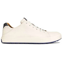 Olukai - Men's Wai'alae Golf Shoes