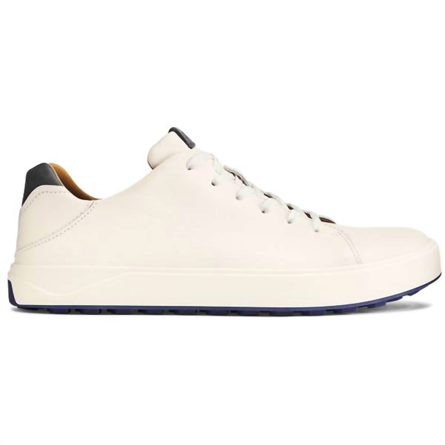 Olukai - Men's Wai'alae Golf Shoes