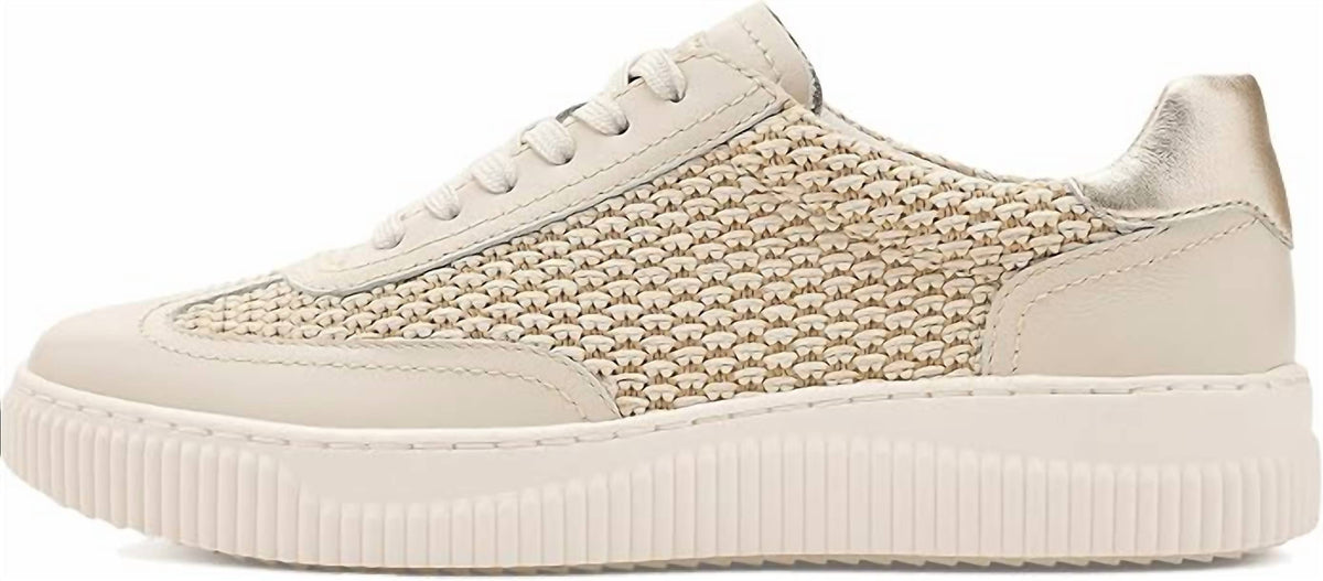 Sofft - Women's Farra Sneakers
