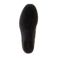 Ara - Women's Zora Loafers