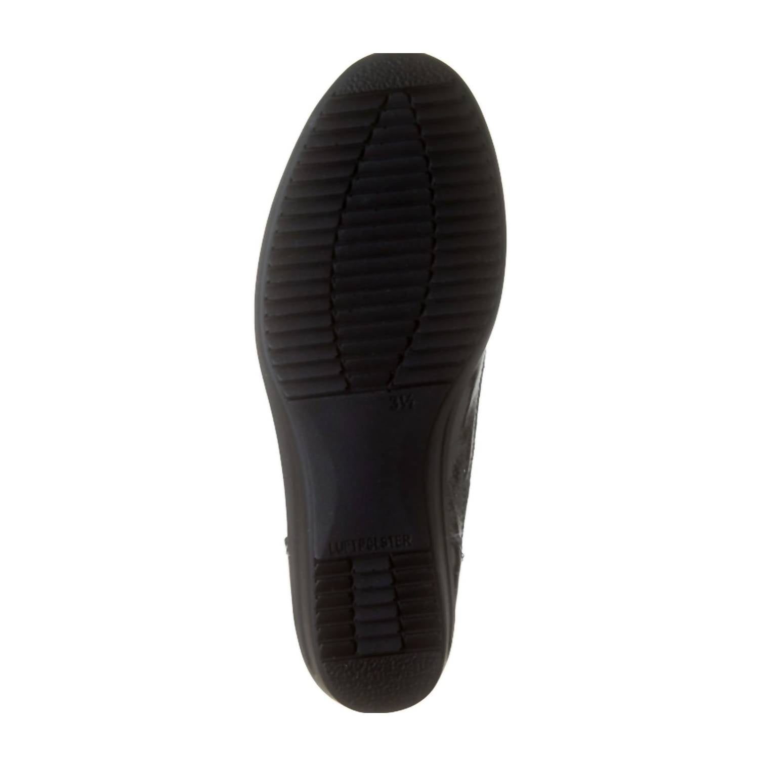 Ara - Women's Zora Loafers