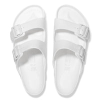 Birkenstock - Women's Arizona Eva Sandal