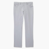 Fair Harbor - Compass Pants