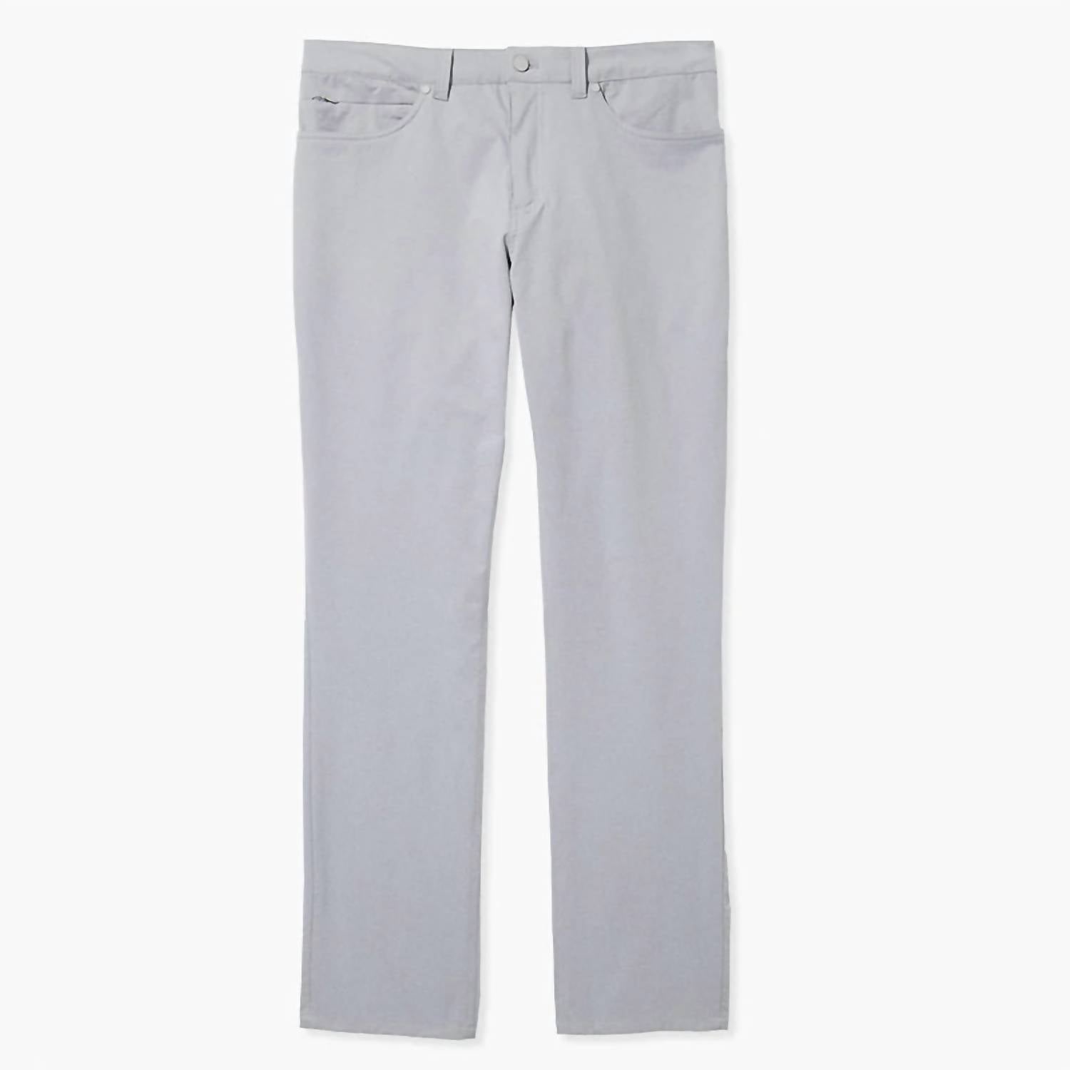 Fair Harbor - Compass Pants