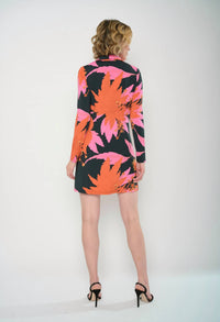 Flora Bea - Makelly Dress