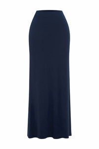 Posse - Mason Maxi Skirt
