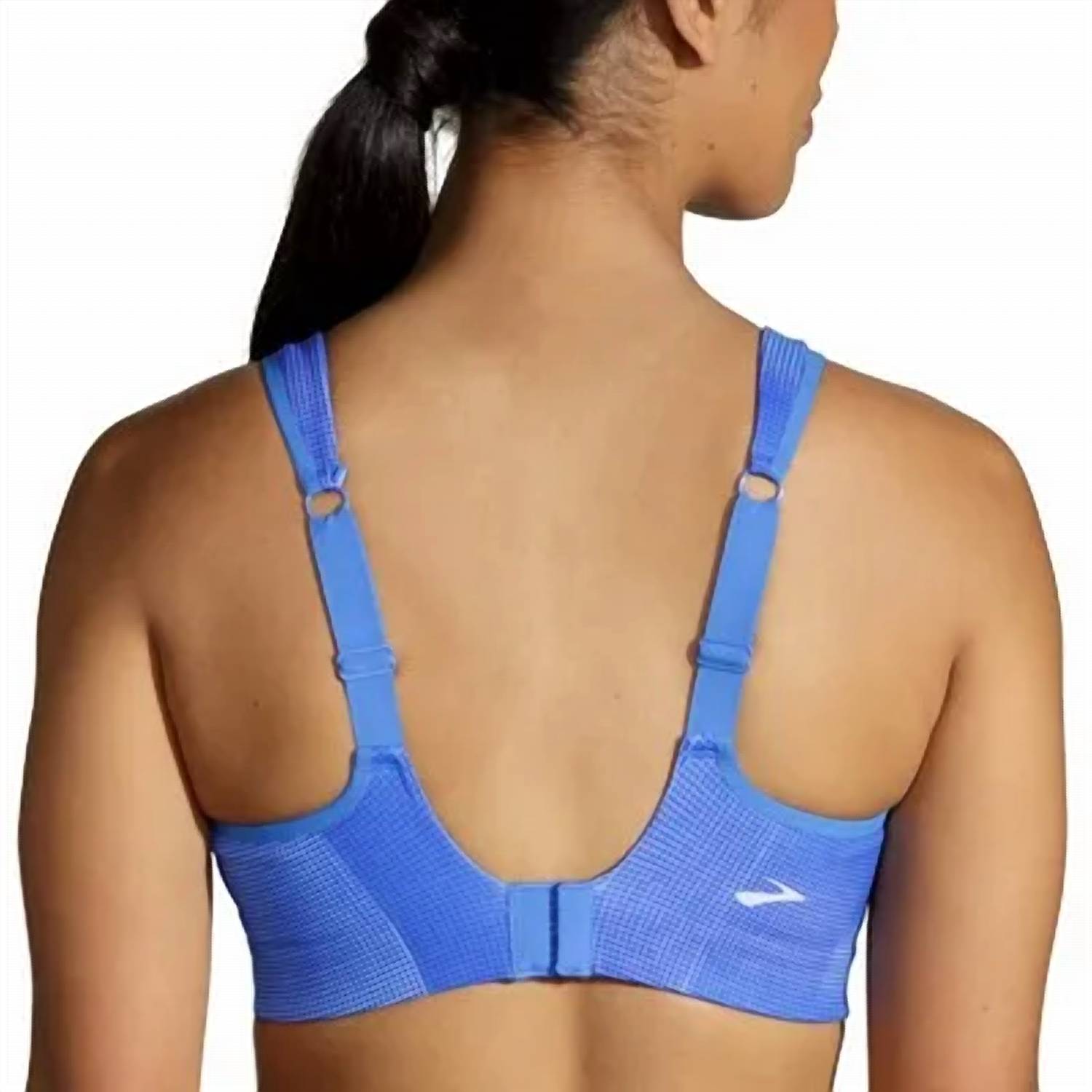 Brooks - Women's Drive Convertible Run Bra