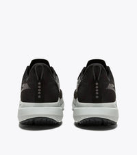 Diadora - Men's Mythos Blushield Volo 4 Hip Sneaker
