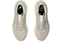 Asics - Women's Gel Cumulus 27 Shoe