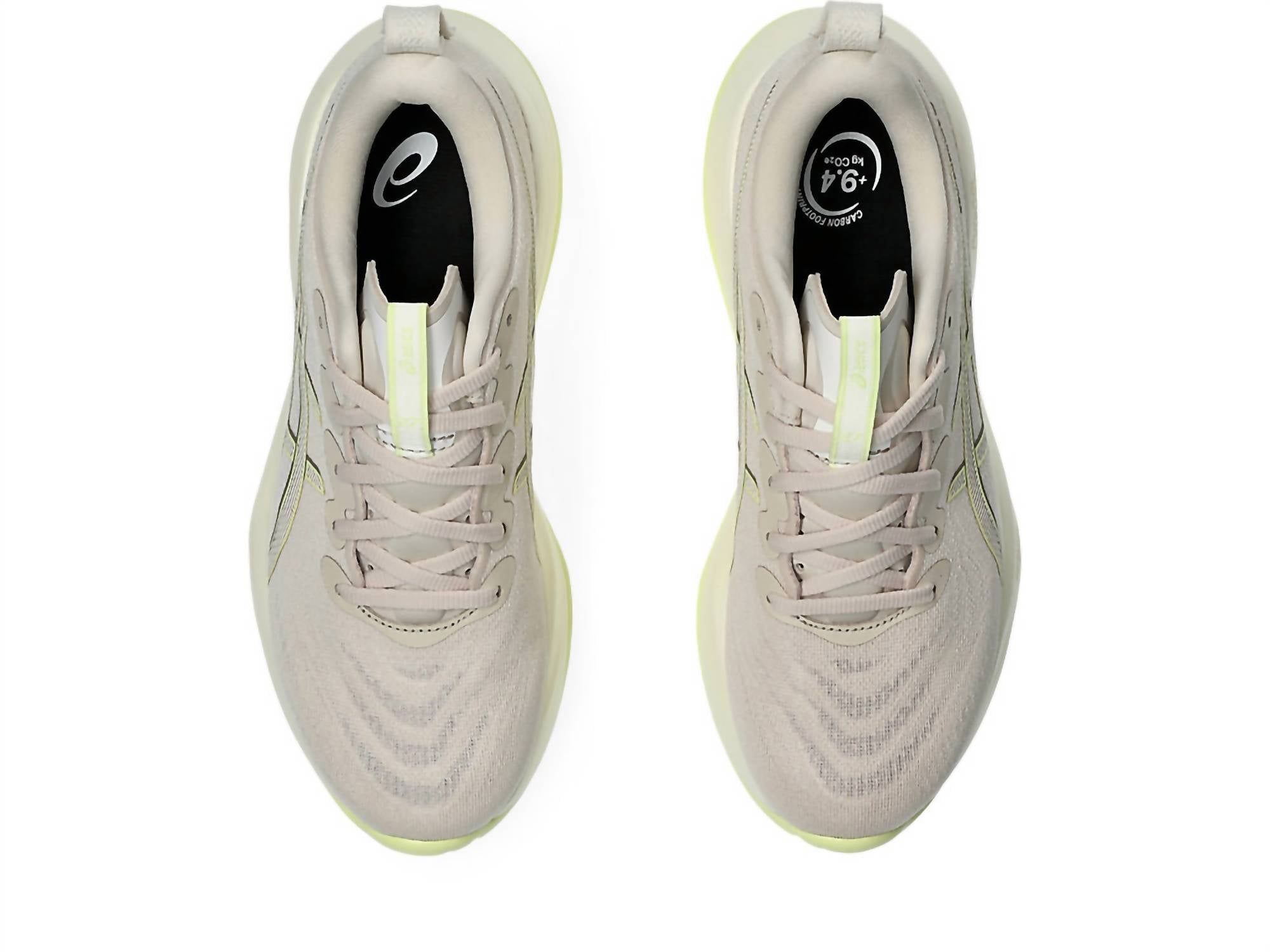 Asics - Women's Gel Cumulus 27 Shoe