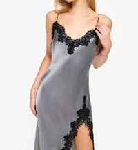 Cami Nyc - Peride Dress
