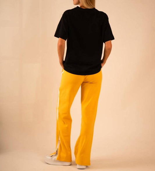 Care Tucker - Marlie Care 1984 Short Sleeve Tee