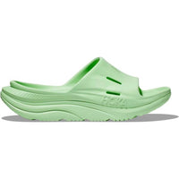 Hoka - Unisex Ora Recovery Slide 3 Slippers
