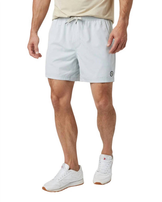 Vuori - Men's Kore Short 5"