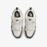 Nike - Little Kid's Air Max 1 Easyon Shoes