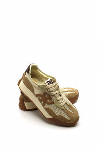 Sam Edelman - Women's Langley Mesh Sneaker