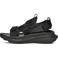Teva - Men's Aventrail Sandals