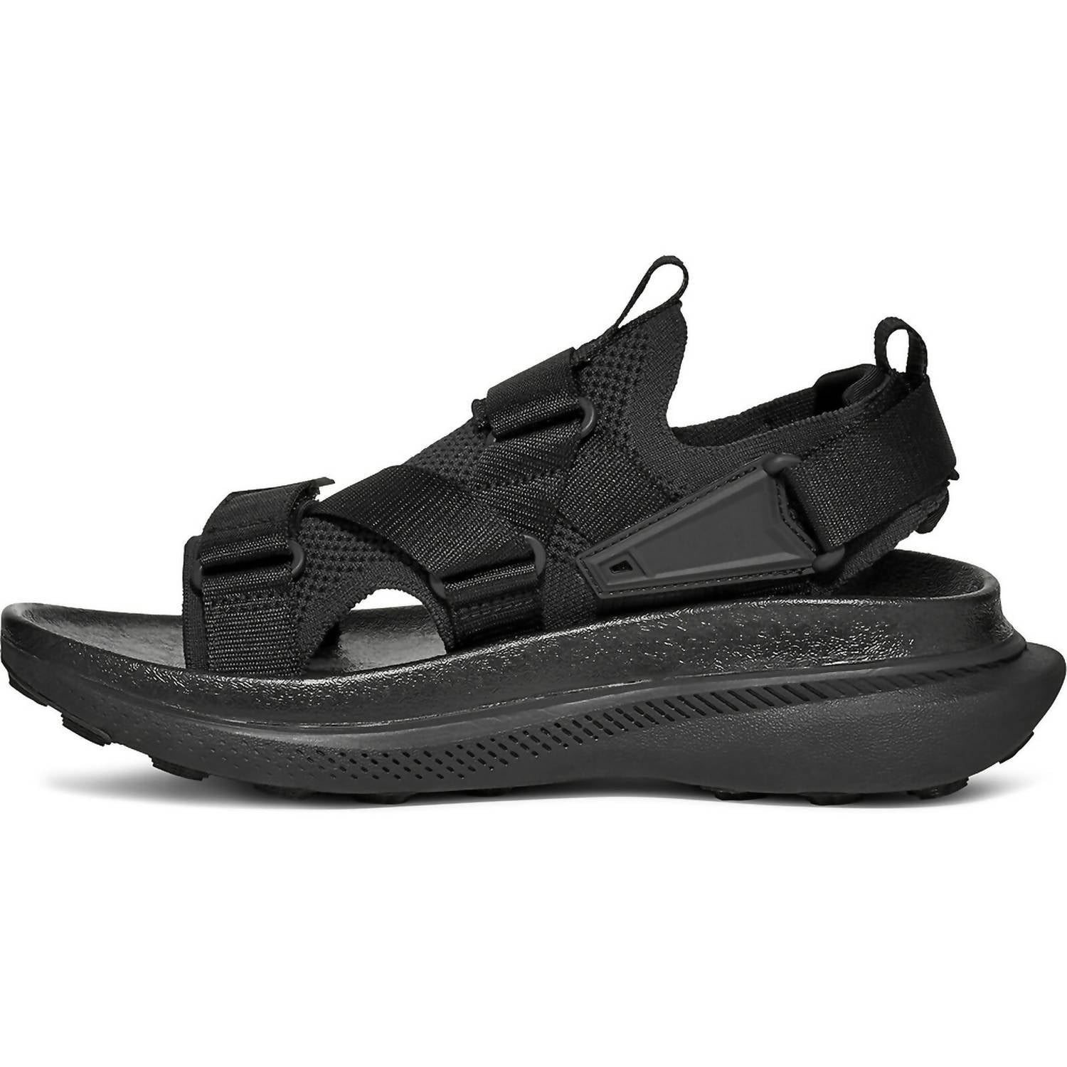 Teva - Men's Aventrail Sandals