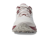 Saucony - Women's Peregrine 14 - B Running Shoes