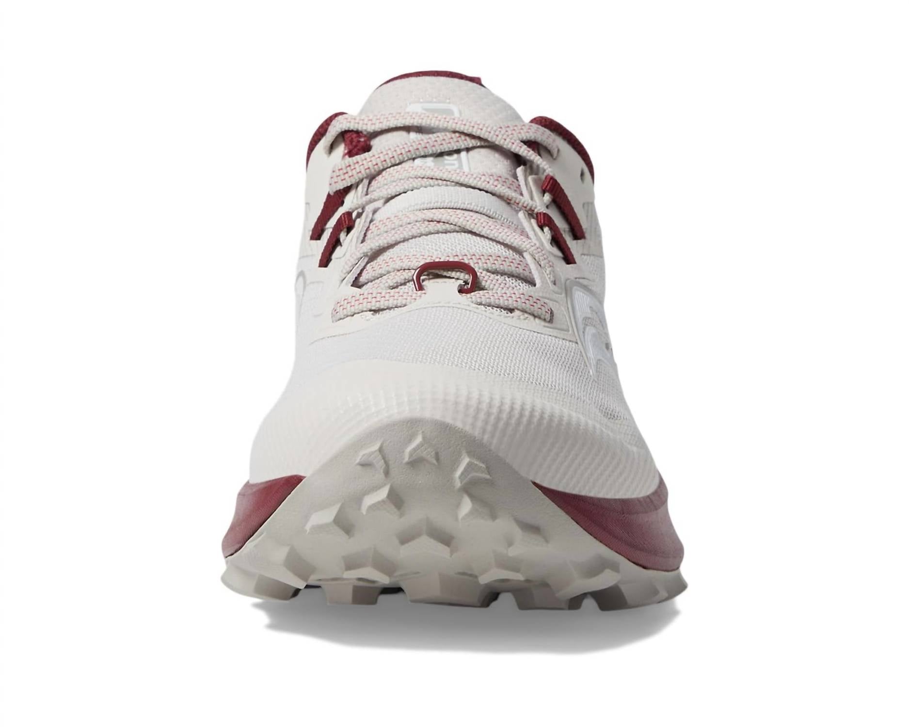 Saucony - Women's Peregrine 14 - B Running Shoes