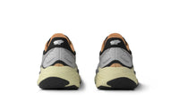 Karhu - Men's Mestari Run 1.5 Shoes