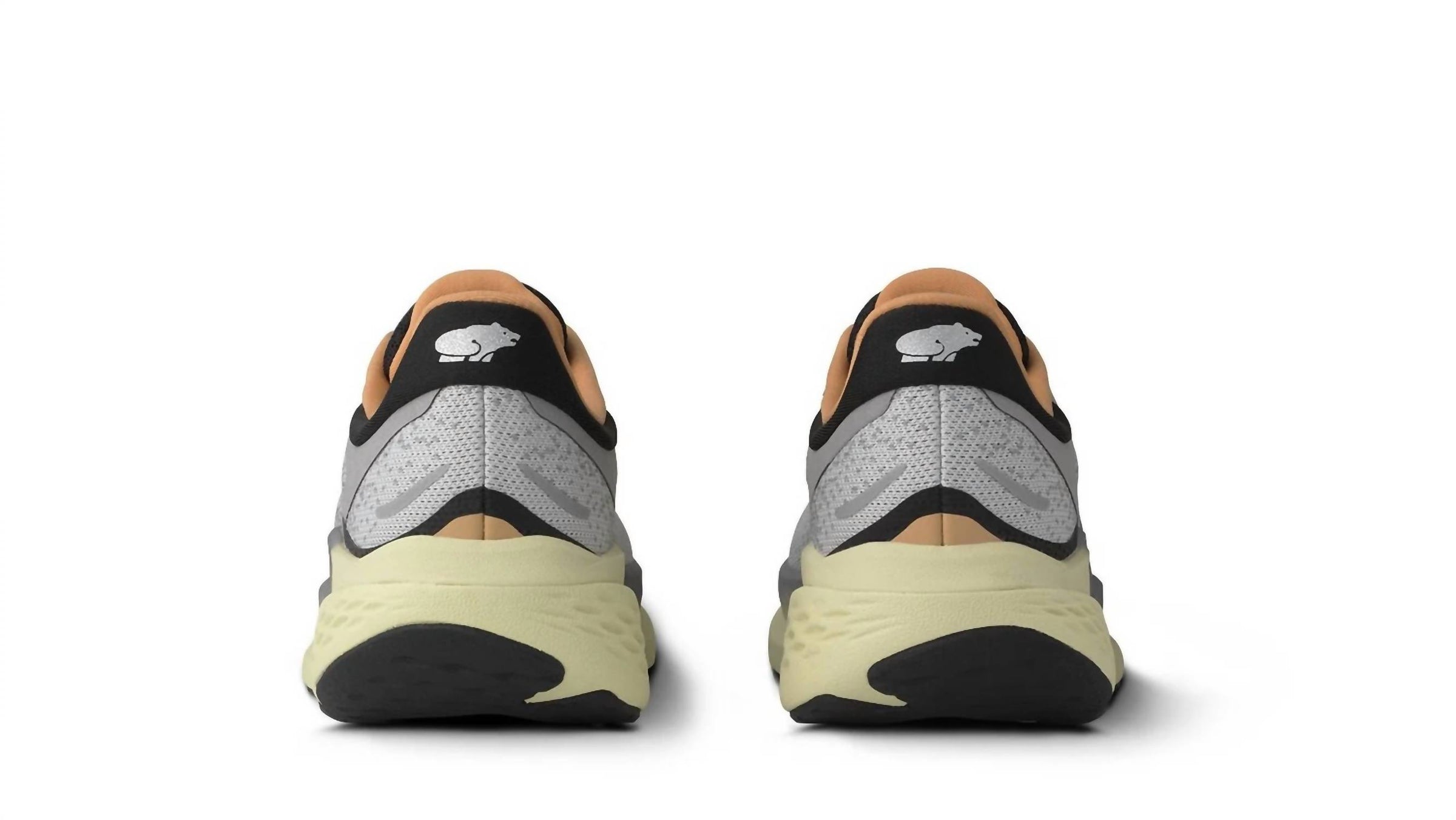 Karhu - Men's Mestari Run 1.5 Shoes