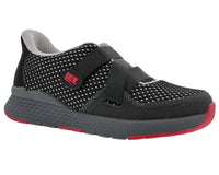 Drew Shoes - Women's Bayside Sneakers