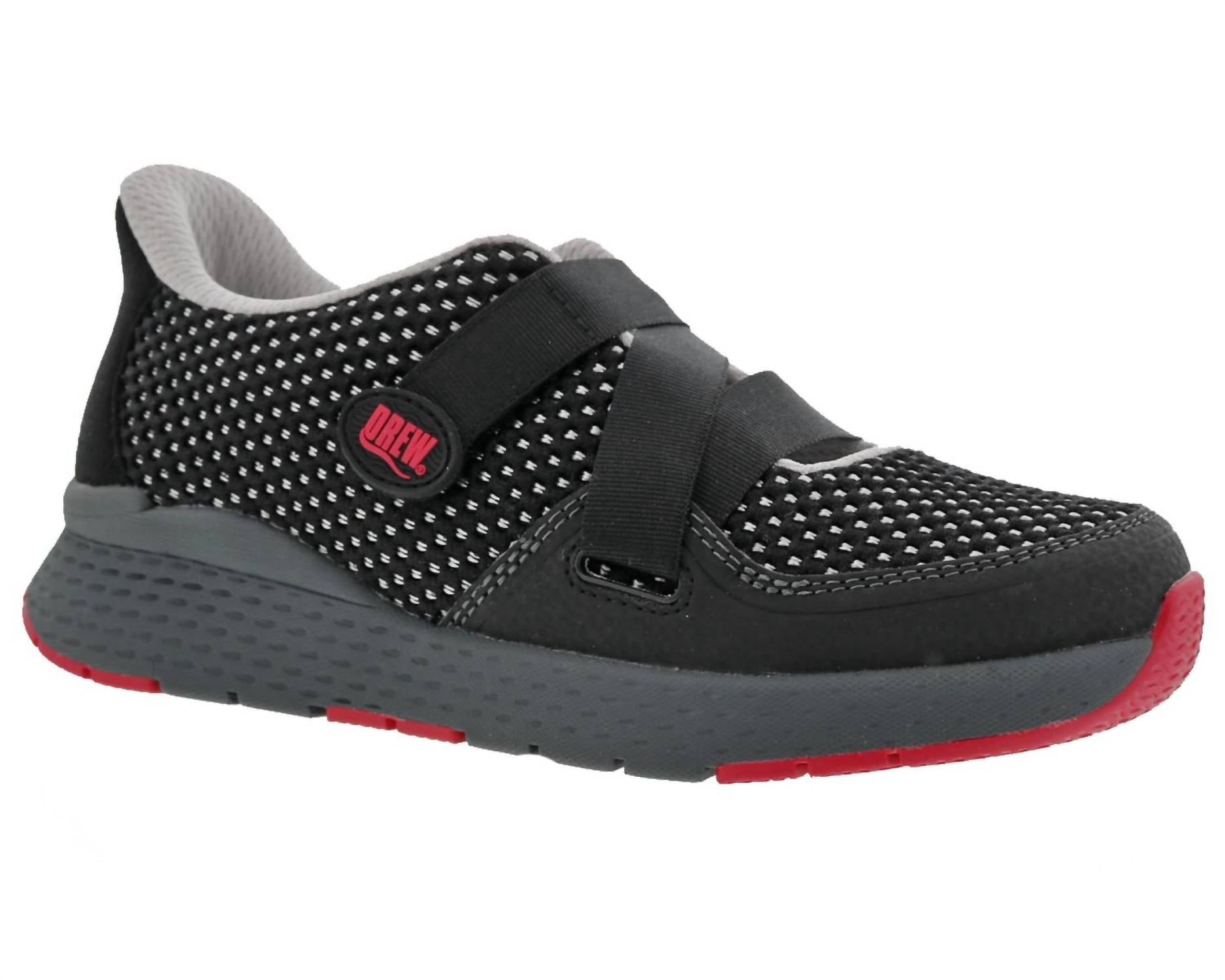 Drew Shoes - Women's Bayside Sneakers