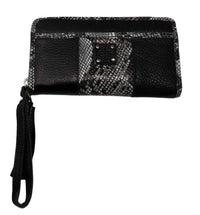 Sts Ranchwear - Women's Santana Audie Bifold