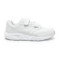 Brooks - Women's Addiction Walker V Strap Shoes