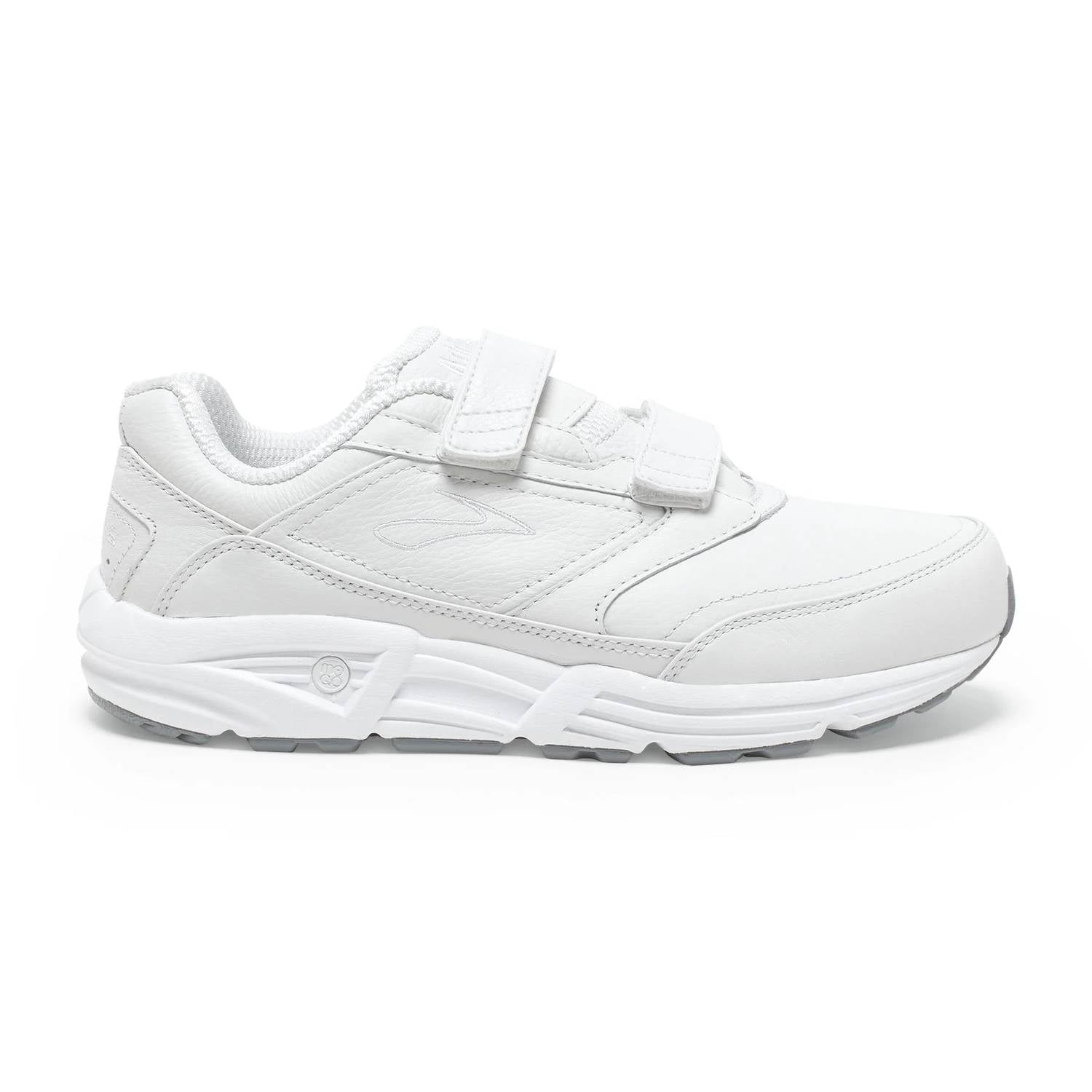 Brooks - Women's Addiction Walker V Strap Shoes