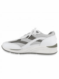 Sas - Men's Journey Mesh Everyday Sneaker